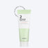 No2. Cica Ceramide Repair Cream, 60 ml - WowSkin Romania